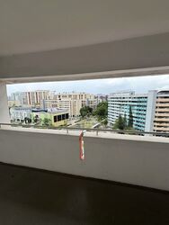 Blk 491 Jurongville @ Avenue 1 (Jurong West), HDB 3 Rooms #549198561